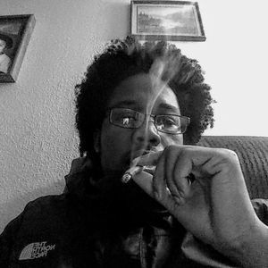 Meet your Posher, Marquel